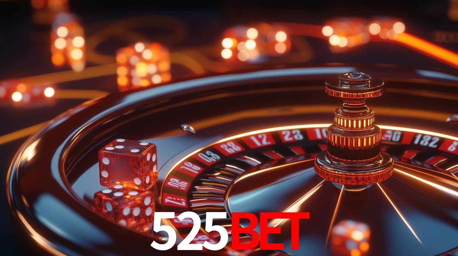 Daily Bonuses 525bet
