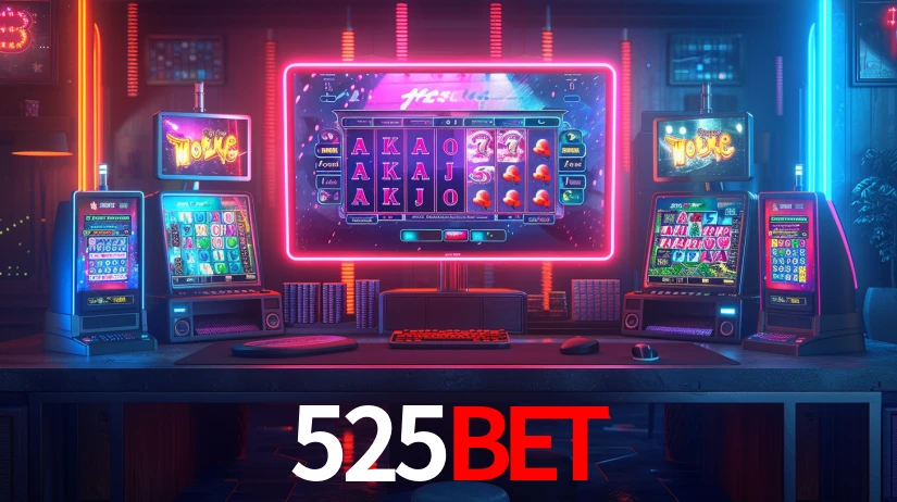 525bet