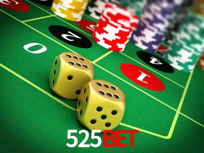 Crash Games Strategies 525bet