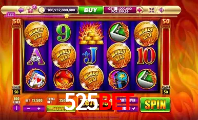A Revolução dos Aplicativos de Jogos no 525bet