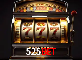 Inovações de Jogos na 525bet: O Futuro das Experiências Interativas
