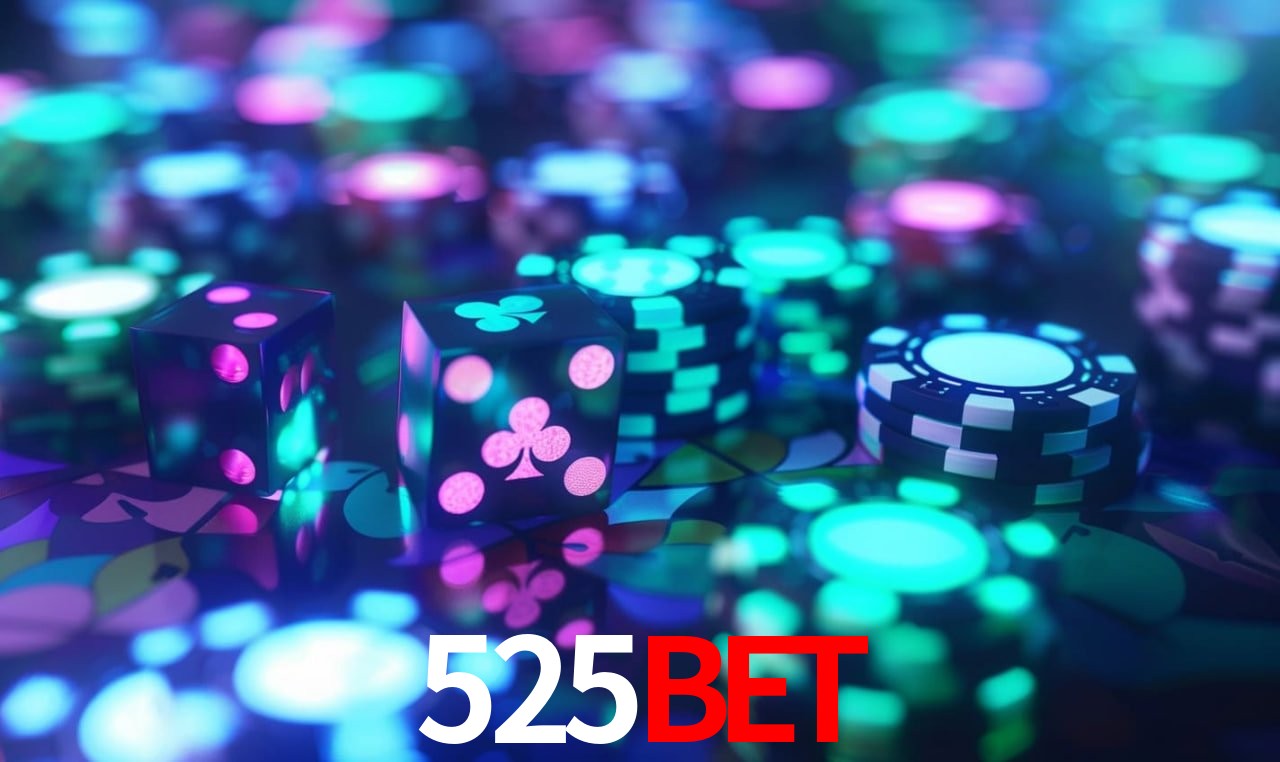 Estratégias Crash Games 525bet
