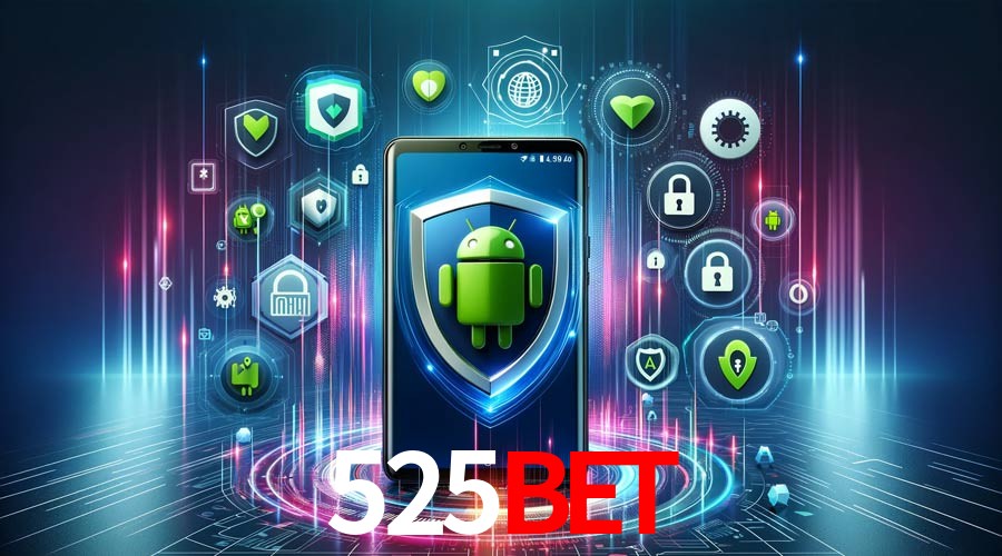 Game Providers 525bet