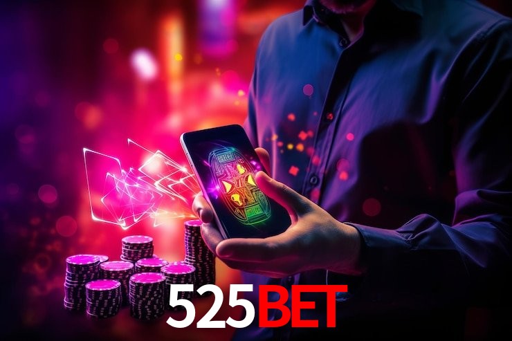 Jogo Aviator 525bet