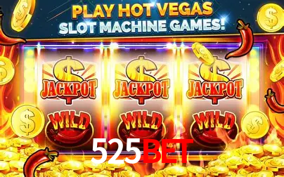 Desvendando o Mundo dos Jogos Virtuais na 525bet