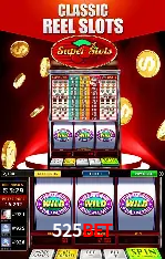 525bet Licença Curaçao Gaming
