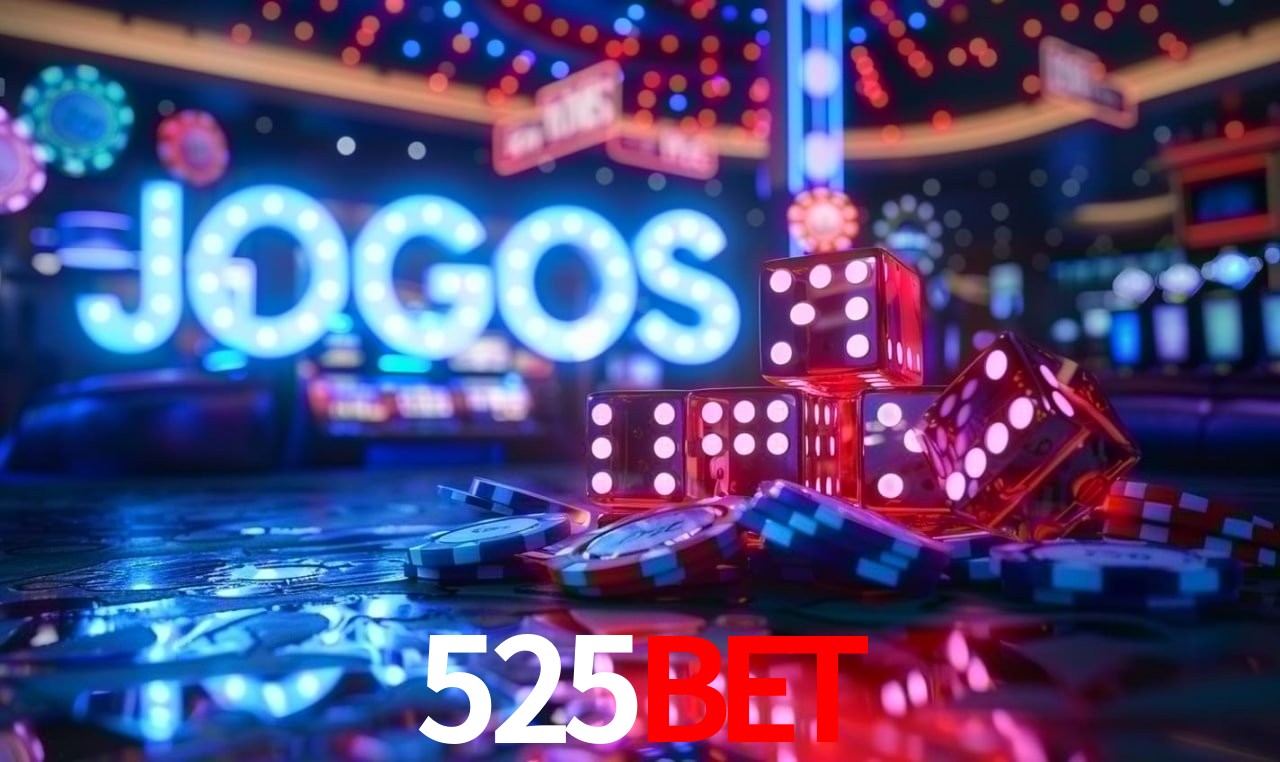 Programa VIP 525bet