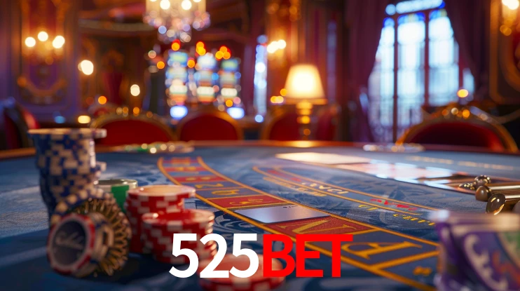 Quick Registration 525bet