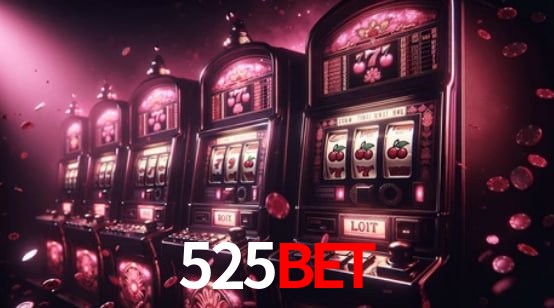 PIX Instantâneo 525bet