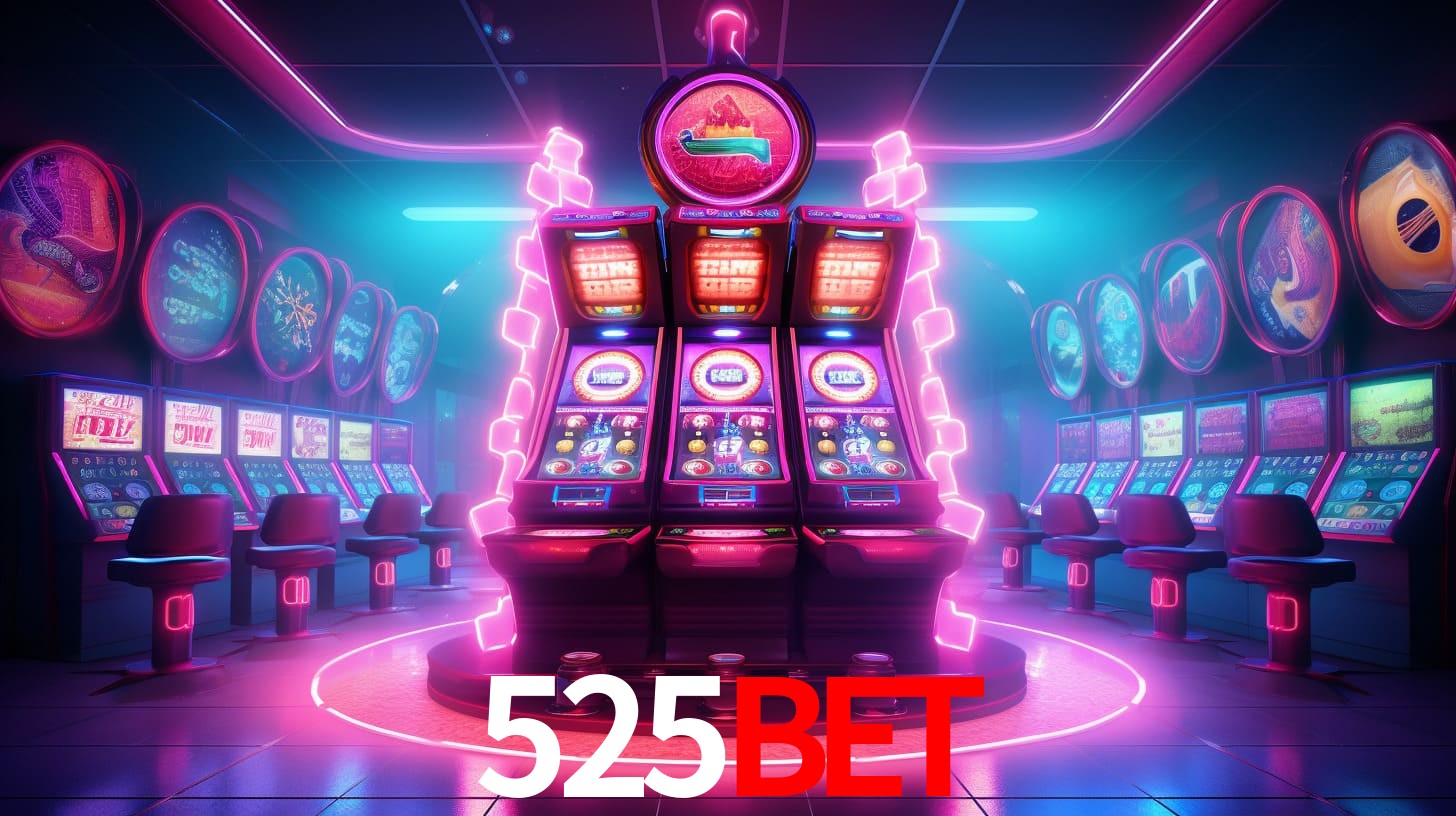 525bet: Jogue Crash e Experimente Alta Recompensa Instantânea