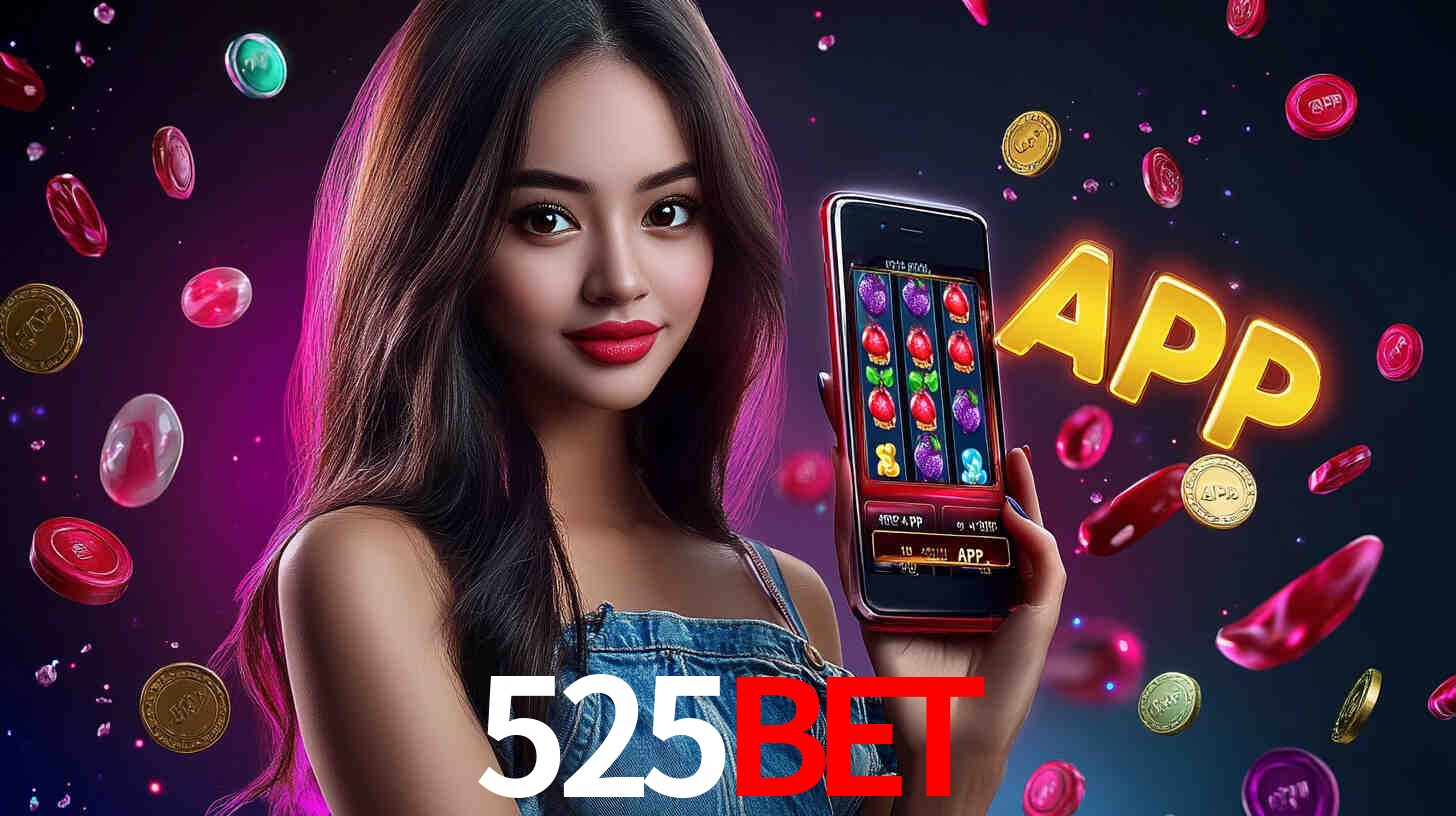 Explorando a Categoria de Eventos em Apostas na 525bet