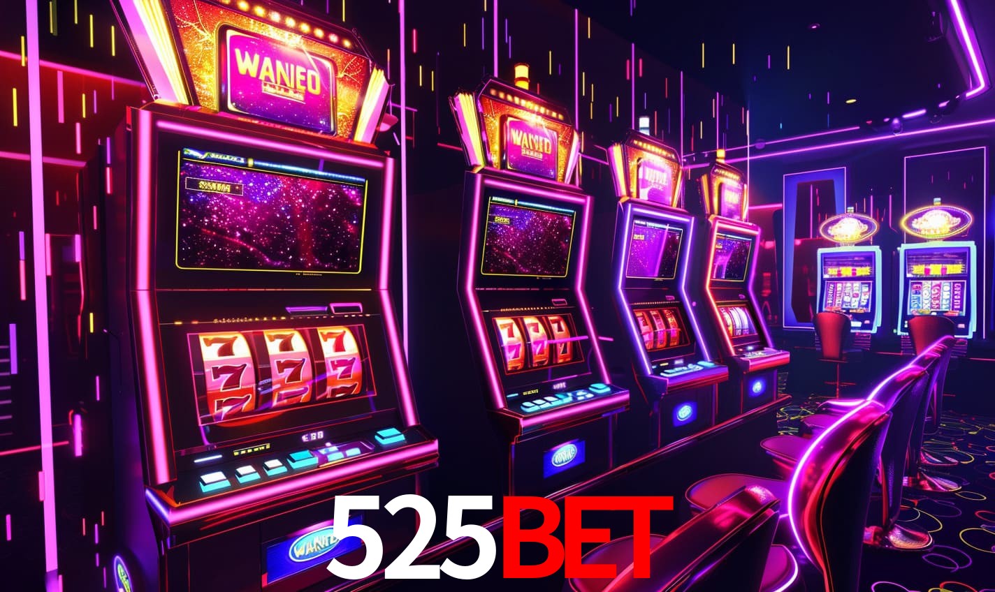 A Emoção da Loteria na 525bet: Uma Chance de Mudança de Vida